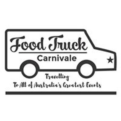 Food Truck Carnivale