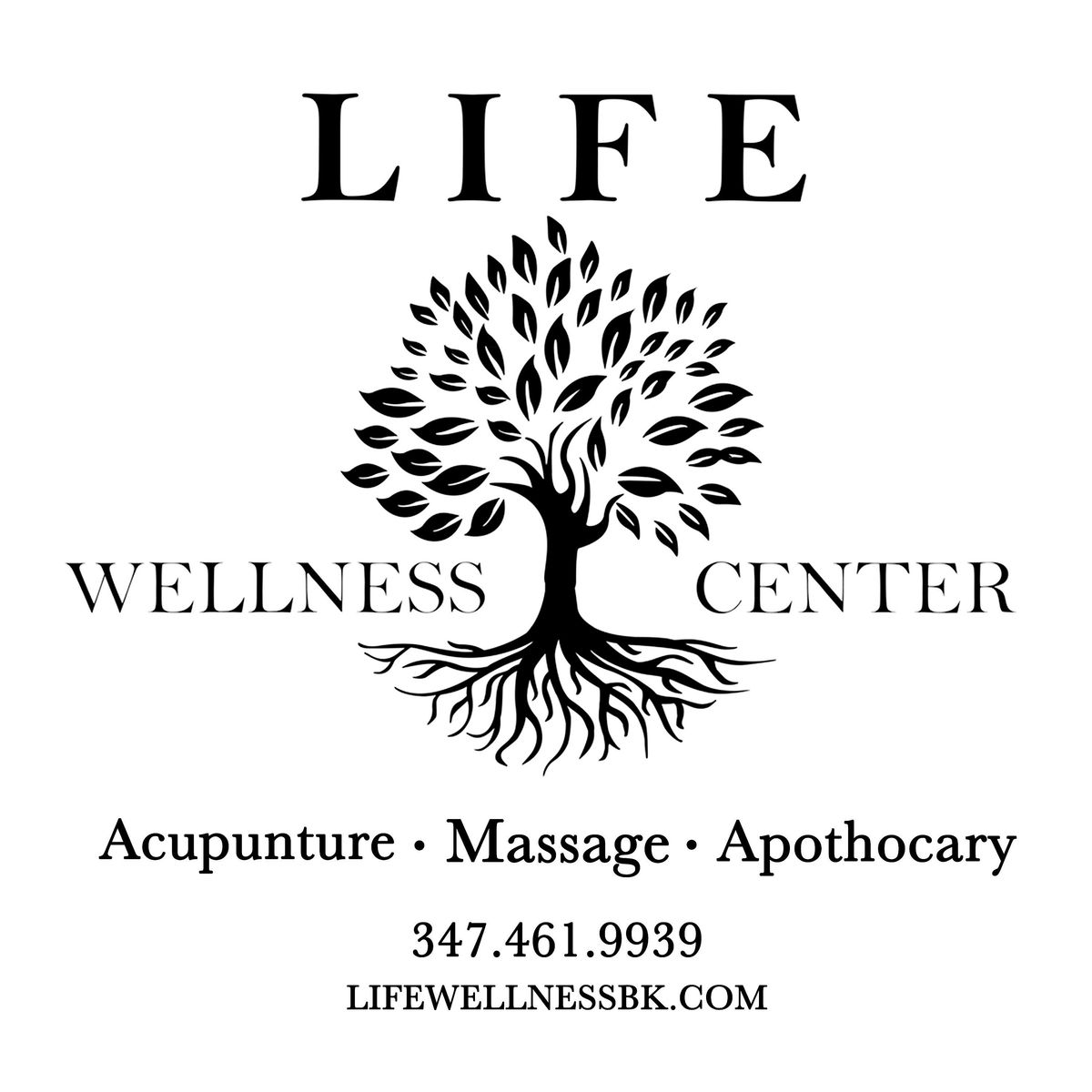 The Art of sound - a sound healing journey