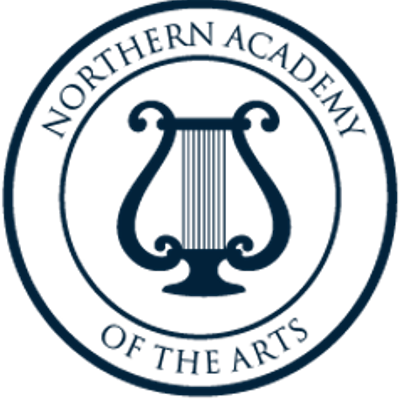 Northern Academy