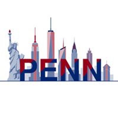 PennNYC