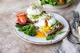 ID\u00c9IAS PARA BRUNCH\/CAF\u00c9 DA MANH\u00c3 - 22\/11\/2025(S\u00e1bado)