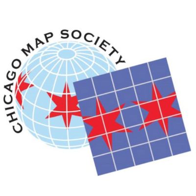 Chicago Map Society