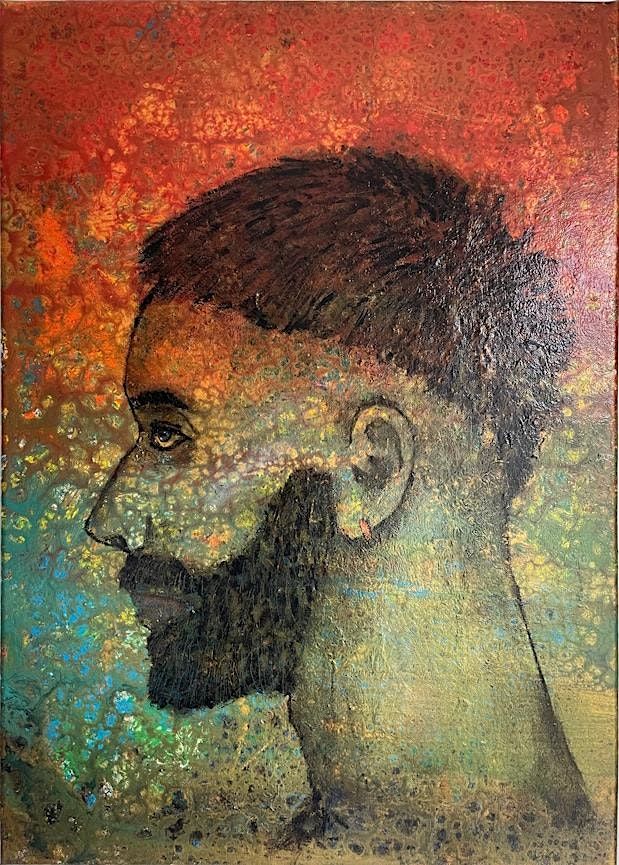Ausstellung "Stolz und Vorurteil 2.0"