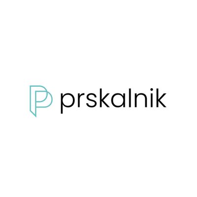 Prskalnik
