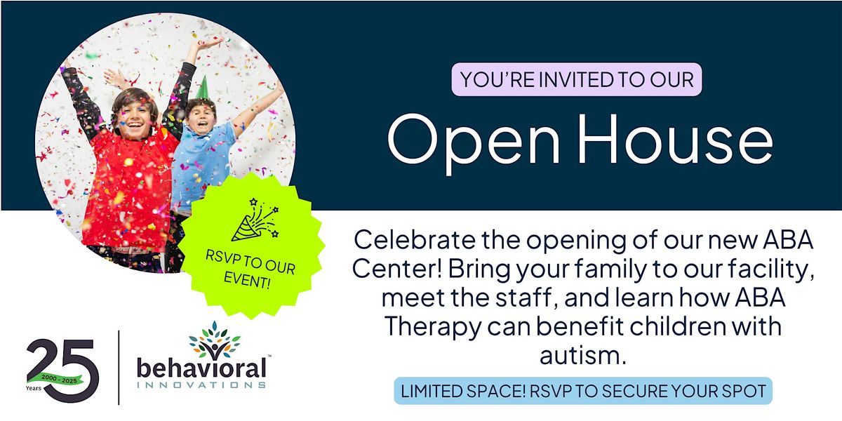 San Antonio Woodlake Grand Opening