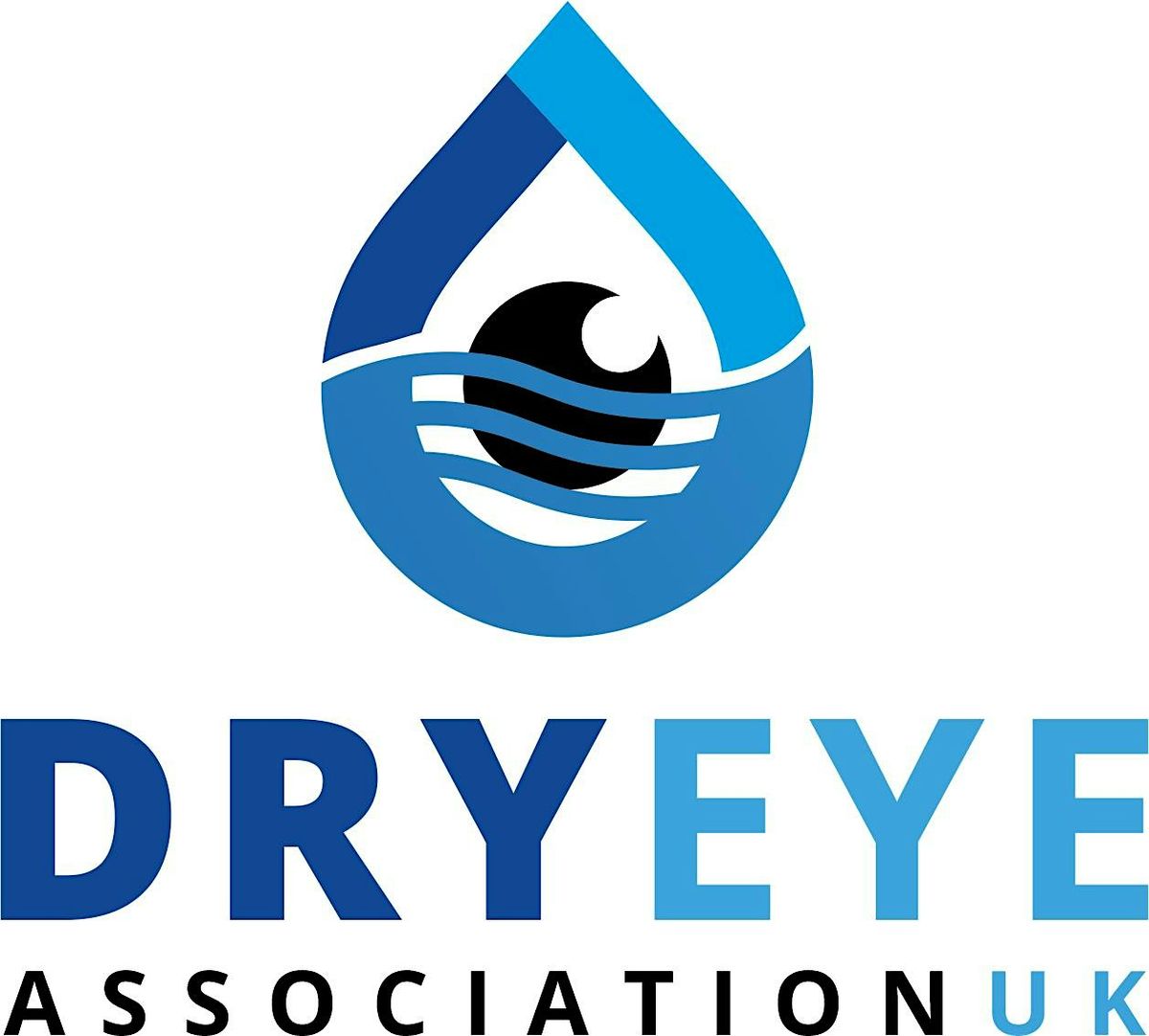 Dry Eye Patient Education Day - 8th November 2025