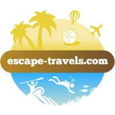 Escape Travels