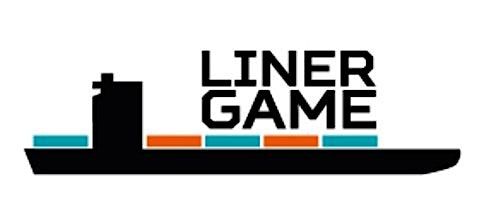 Liner Shipping Game\u2122 Industry Networking Workshop