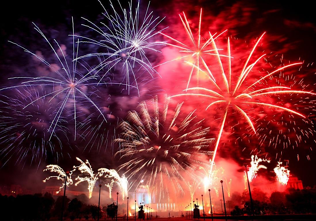 UFE SAN FRANCISCO \u2013 DINER DE FETES \u2013 JEUDI 4 DECEMBRE 2025