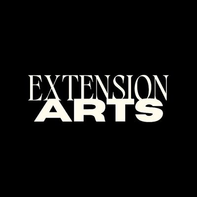 Extension Arts