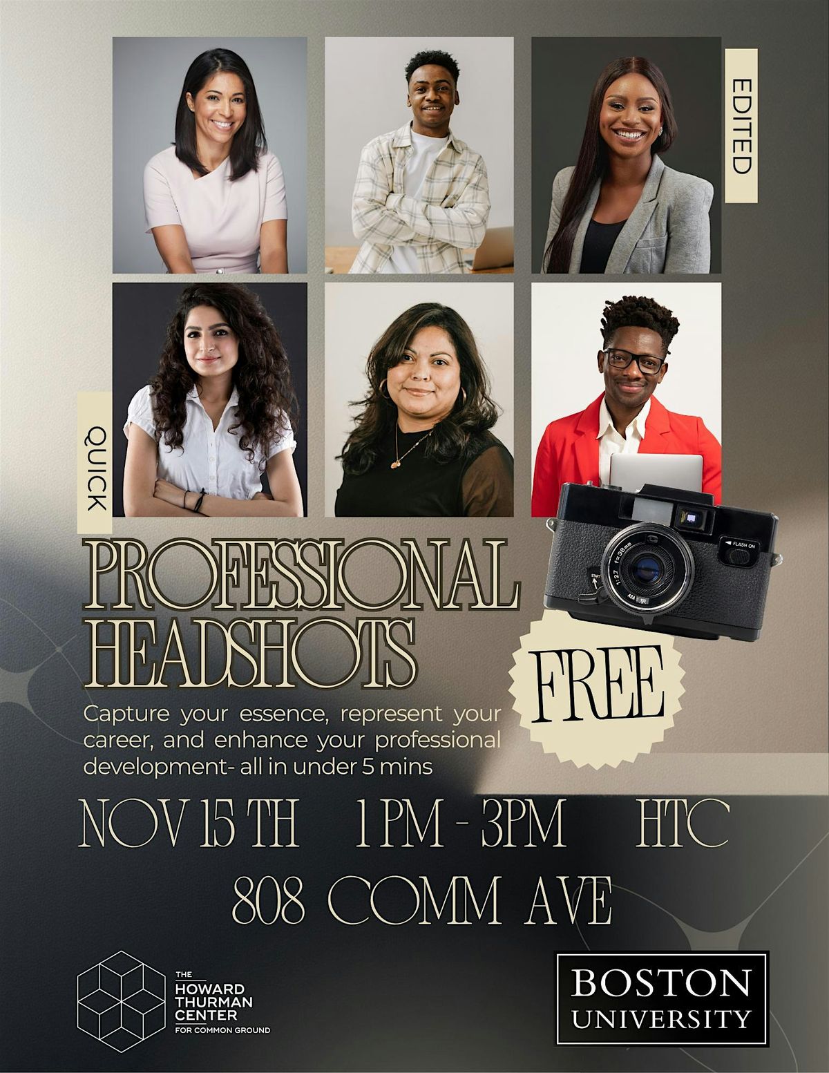 Events Happenings In Brookline MA events-happenings-in-brookline-ma