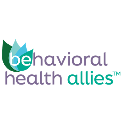 Behavioral Health Allies