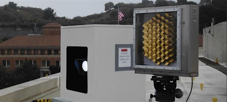 Chevron Richmond Refinery Community Air Monitoring Feedback Meeting