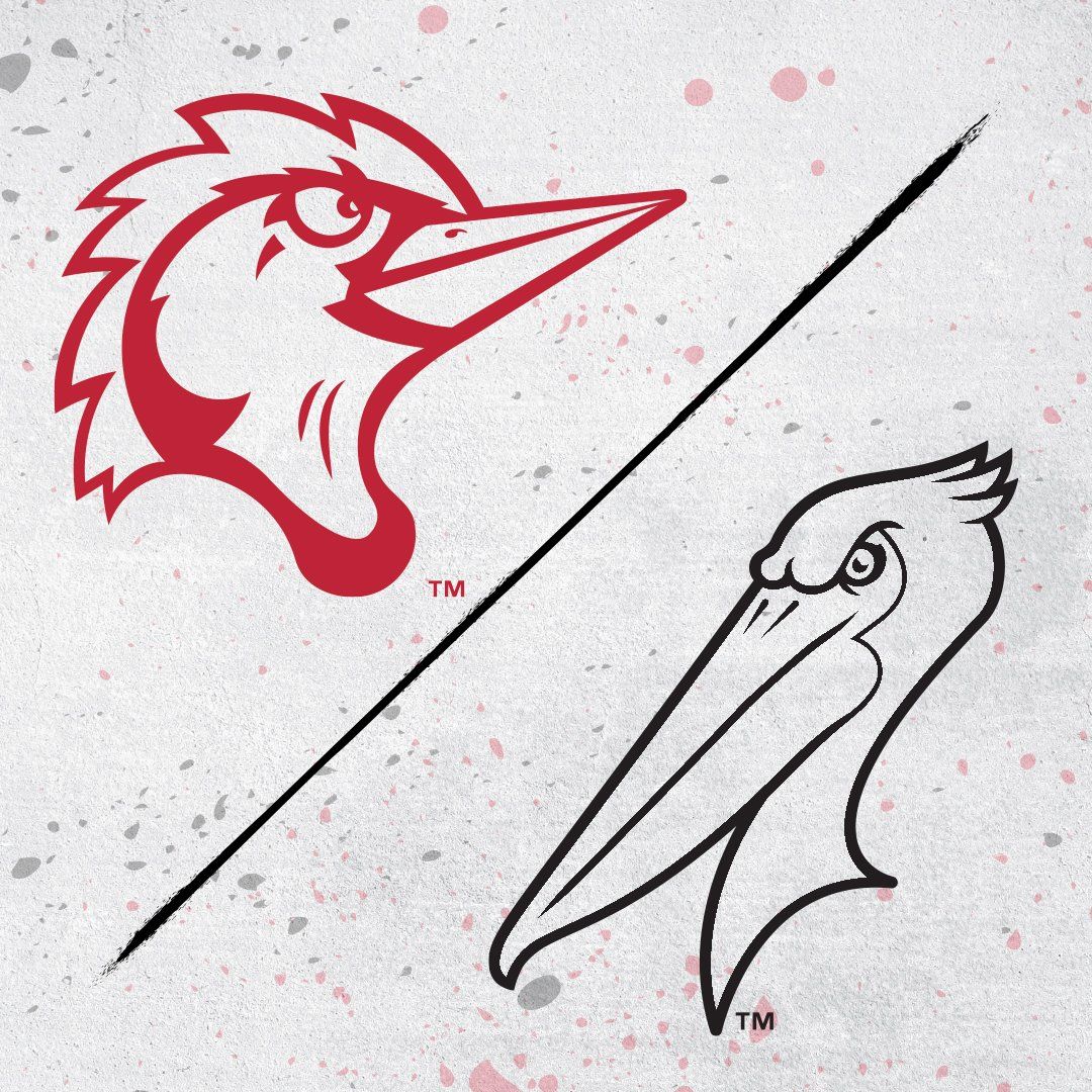 Fayetteville Woodpeckers at Myrtle Beach Pelicans at Pelicans Ballpark