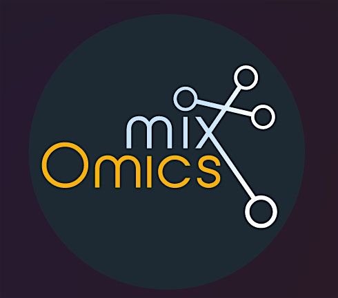 3-day workshop: Multivariate Analysis and Integration of Omics Data
