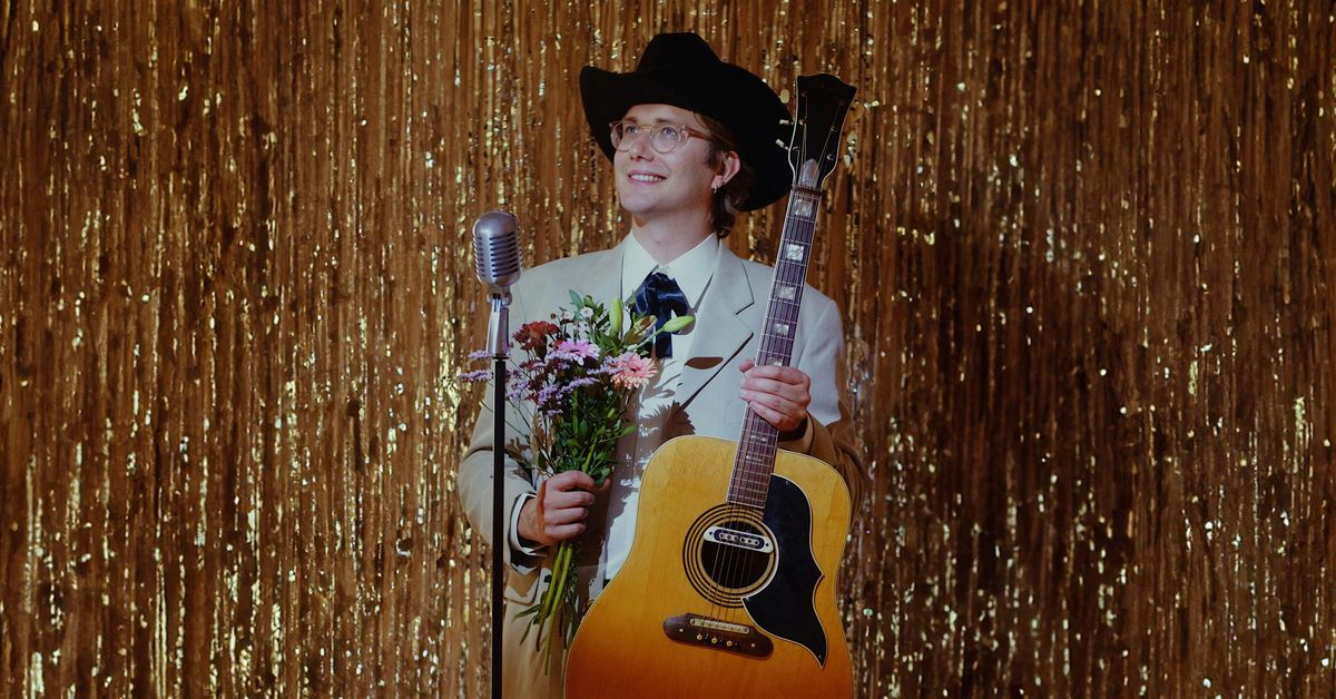 Blue Gene in Missy Sippy