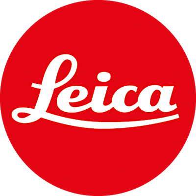 Leica Akademie Nordics