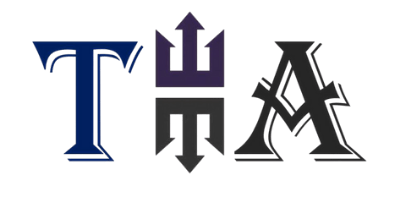 Level 4 Certificate for Protective Security Advisers