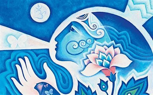 Breath Journey