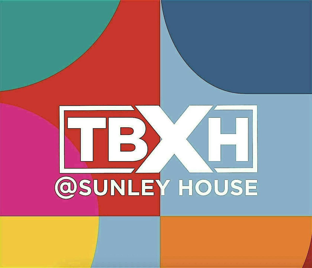 The Link @ TBXH