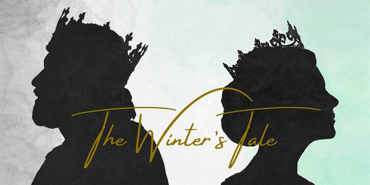 Torrey Theatre Presents: The Winter's Tale