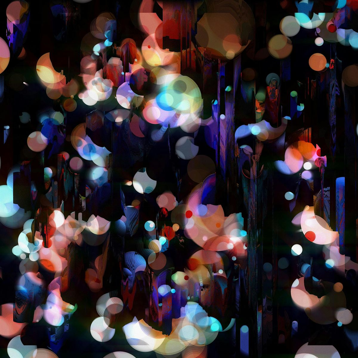 CETI Constellations: Entanglement\u2014Drop-in Information Session