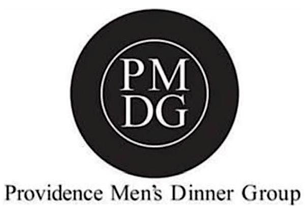 PMDG - October 2025 Event