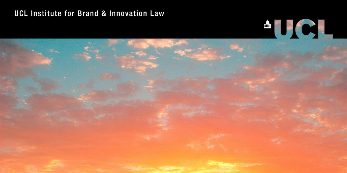 A New Dawn for UK Design Law?