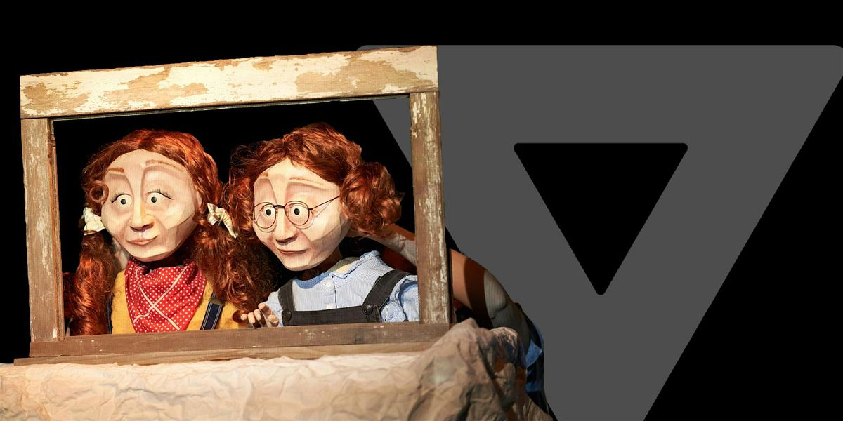 Radio Silence: YMCA Rocky Ridge