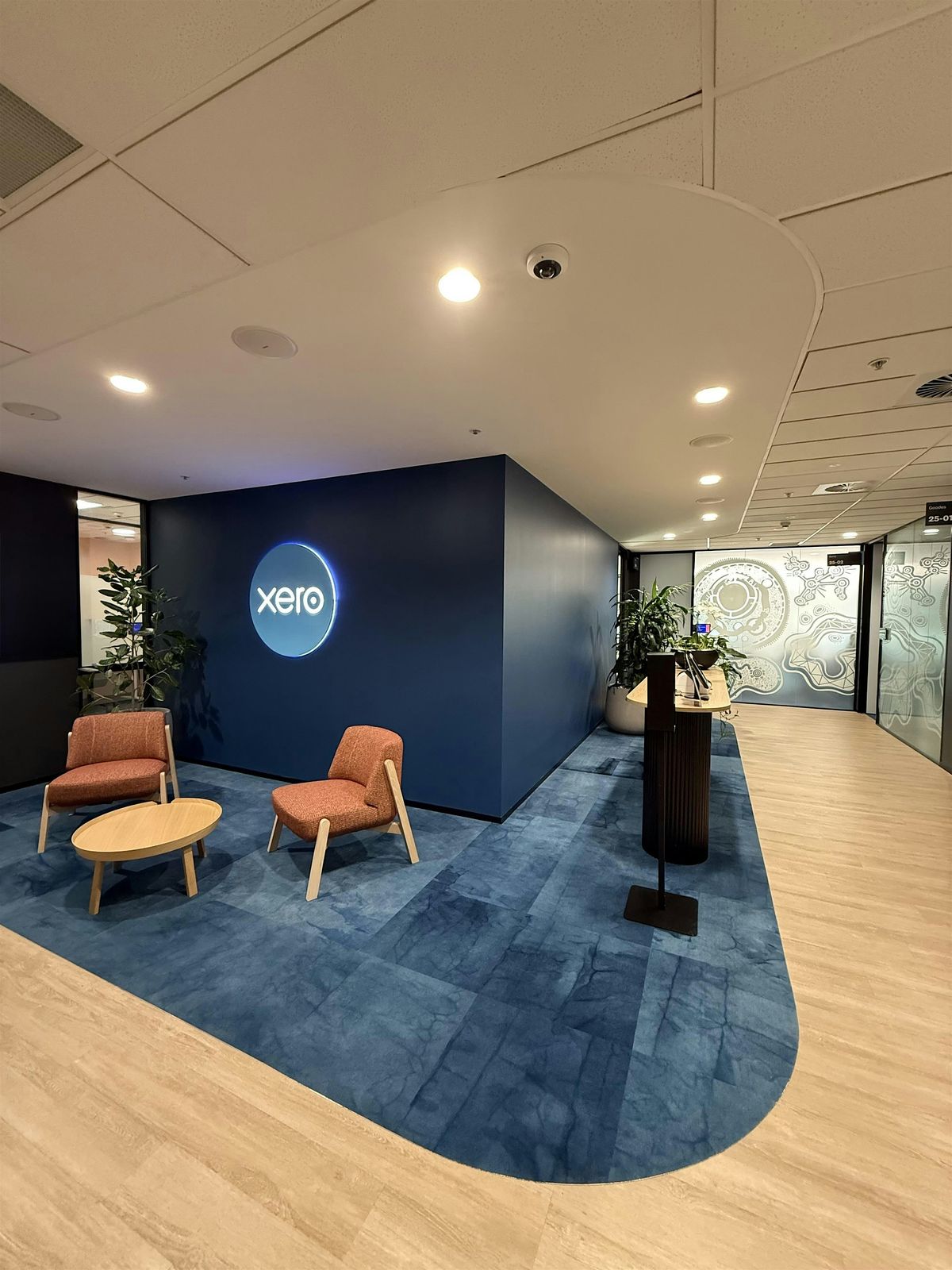 Xerocon Highlights - Live at the Xero Sydney Office - Session 2