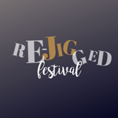 Re-Jigged Festival