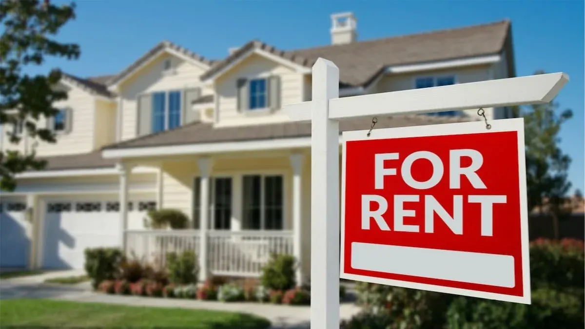 LIVE EVENT: Build Wealth & Earn Cash Flow For Life Investing In Rentals