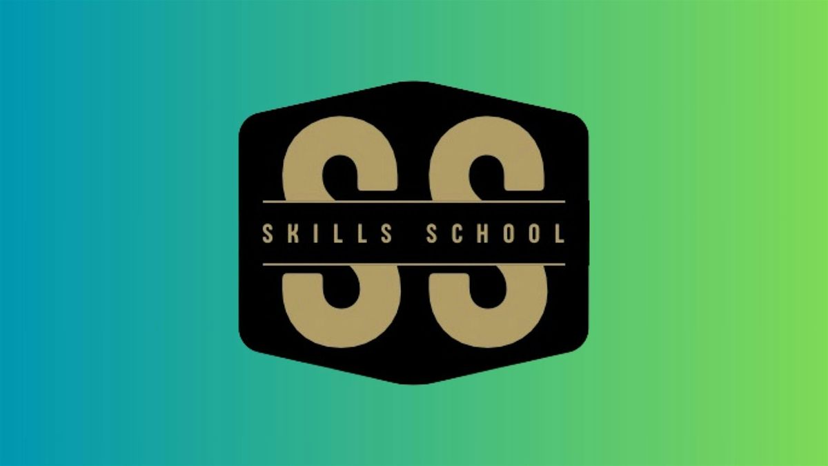 Skills School