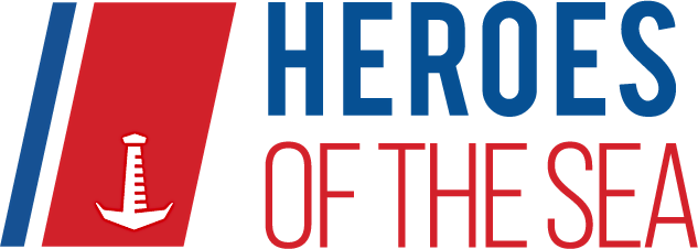 JROTC Fundraising Dinner, Hosted by Heroes of the Sea CWO