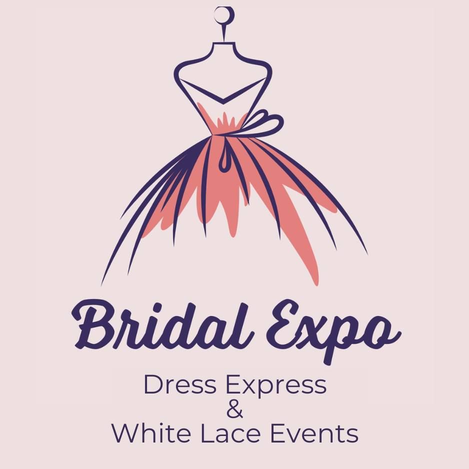 Bridal Expo - TWO DAY EVENT