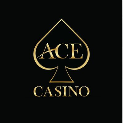 ACE Casinos