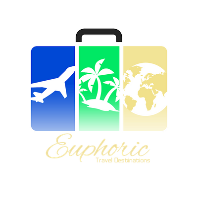 Euphoric Travel Destinations LLC