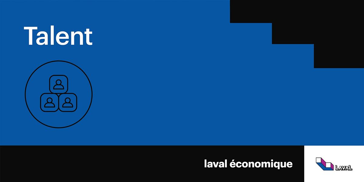 Salon de l\u2019emploi et de la formation continue - promotion de vos postes