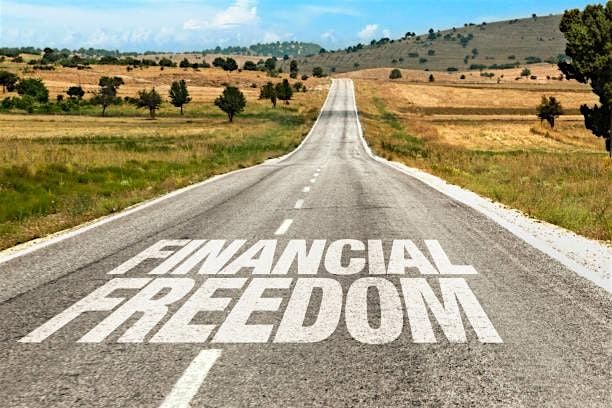 Financial Education