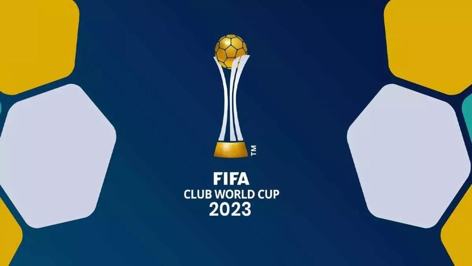 2023 FIFA Club World Cup Final, Forthill Clubhouse Bar and Function