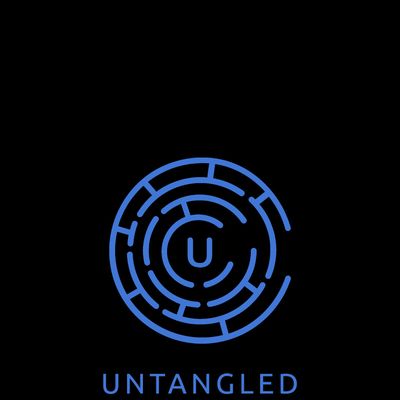 Untangled Think Tank