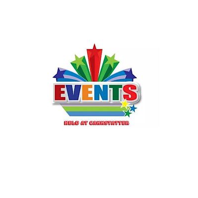Cannstatter VV Events