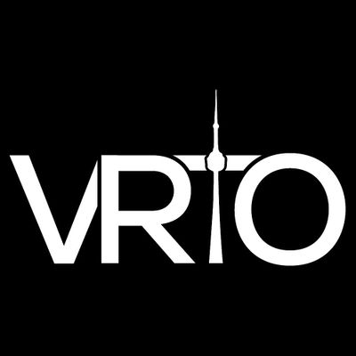 VRTO in association with Constant Change Media Group, Inc.