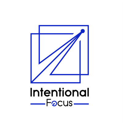 Intentional Focus
