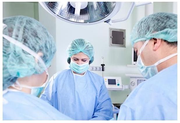 SMC Joint Plovdiv Medical Conference November 2025