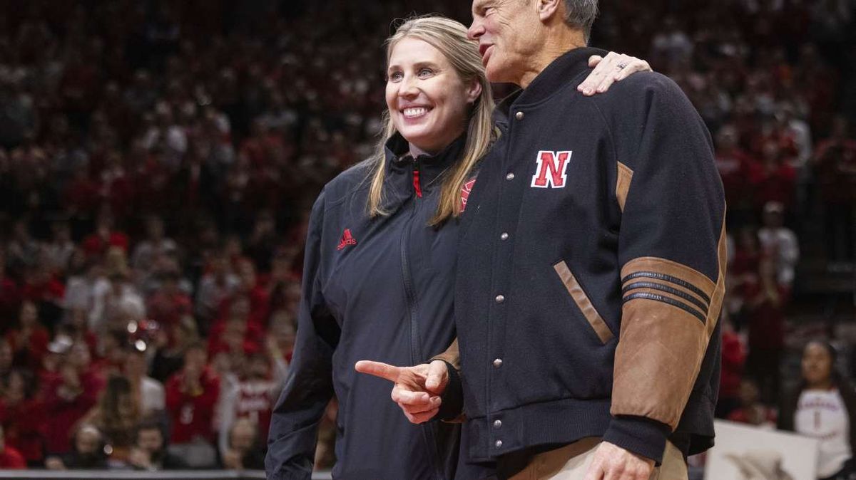 Broadway Block Party: Nebraska vs Kentucky, Purdue vs Tennessee, Illinois vs Vanderbilt