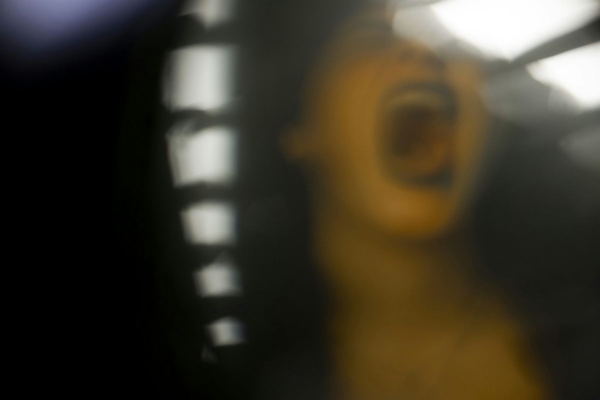 ATELIERS PHOTO D\u00c9COUVERTE - Textures, mati\u00e8res et lumi\u00e8res