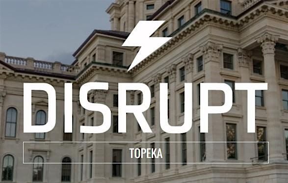DisruptHR 4.0