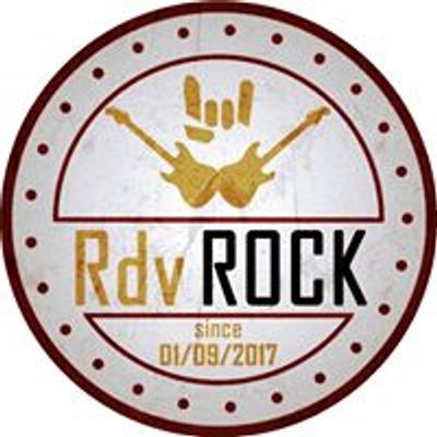 RdvROCK