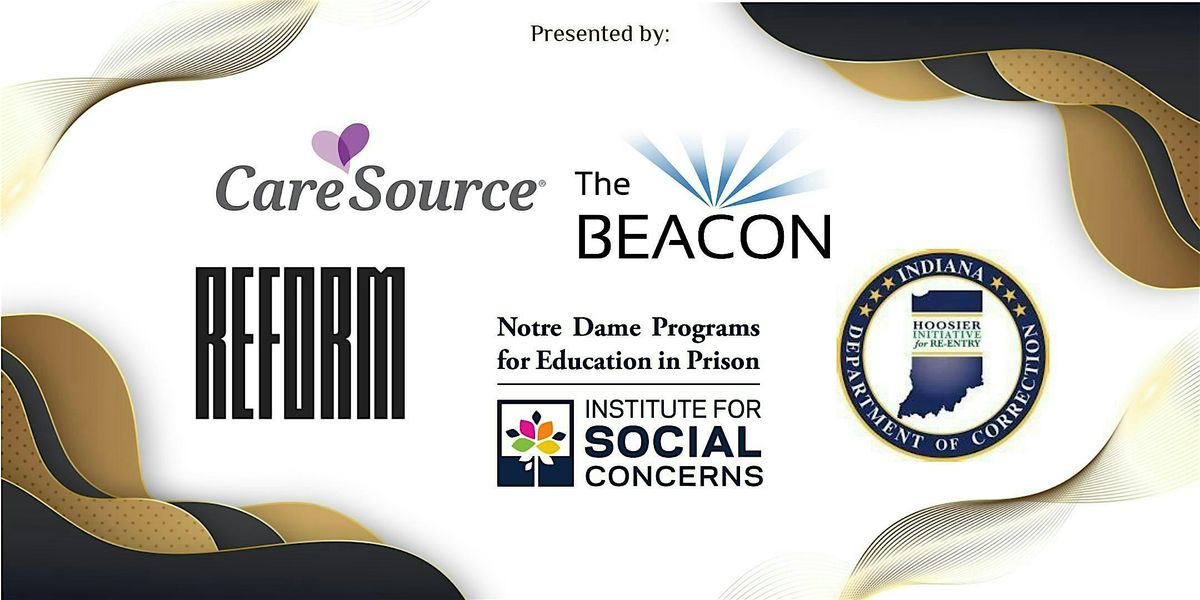 Second Chance Job and Resource Fair